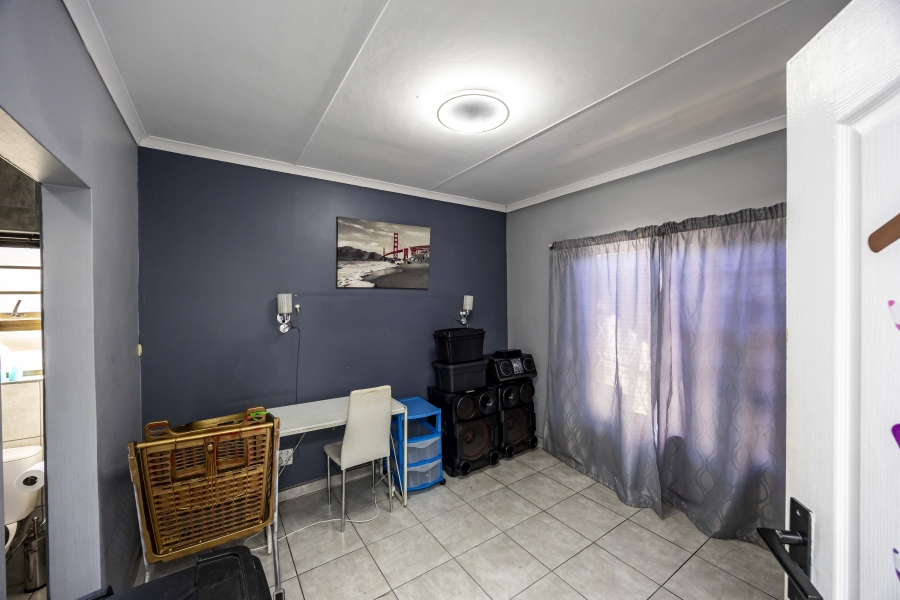 4 Bedroom Property for Sale in Rosemount Eastern Cape